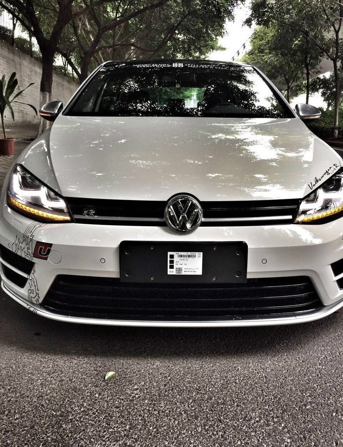 Name:  XN9Hpkw.jpg
Views: 46
Size:  299.5 KB