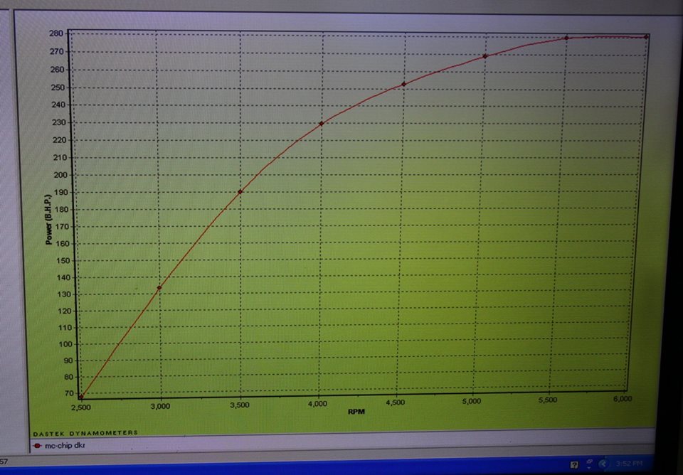 Name:  GhShcaj.jpg
Views: 27
Size:  100.2 KB