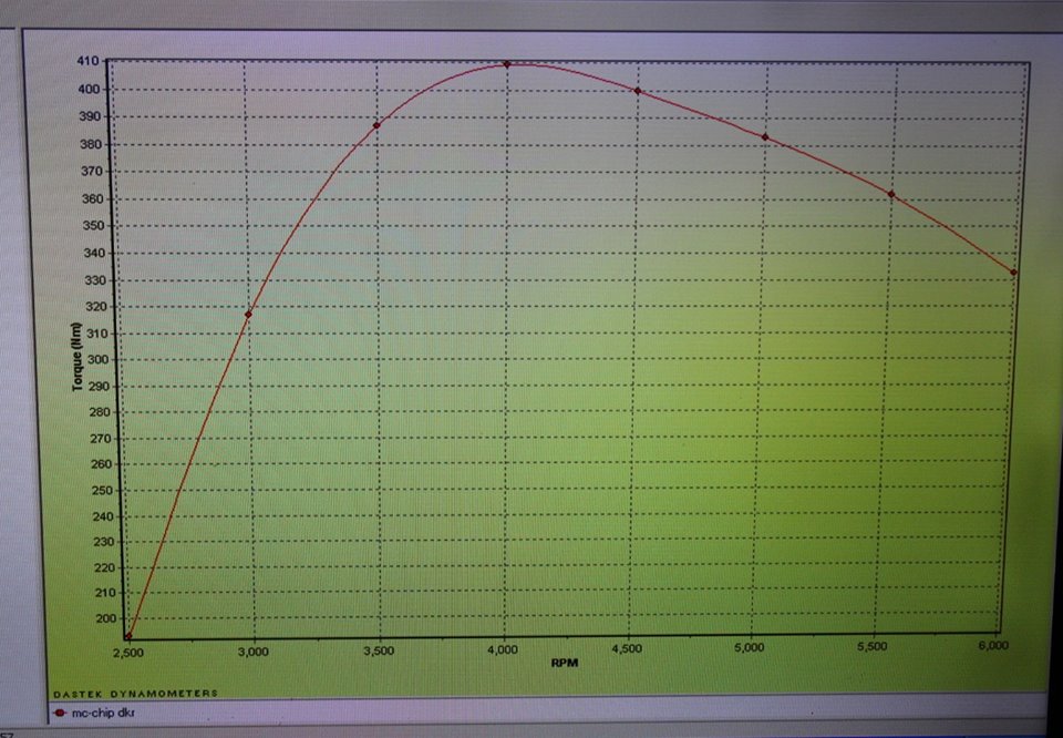 Name:  N13HYAG.jpg
Views: 29
Size:  117.7 KB