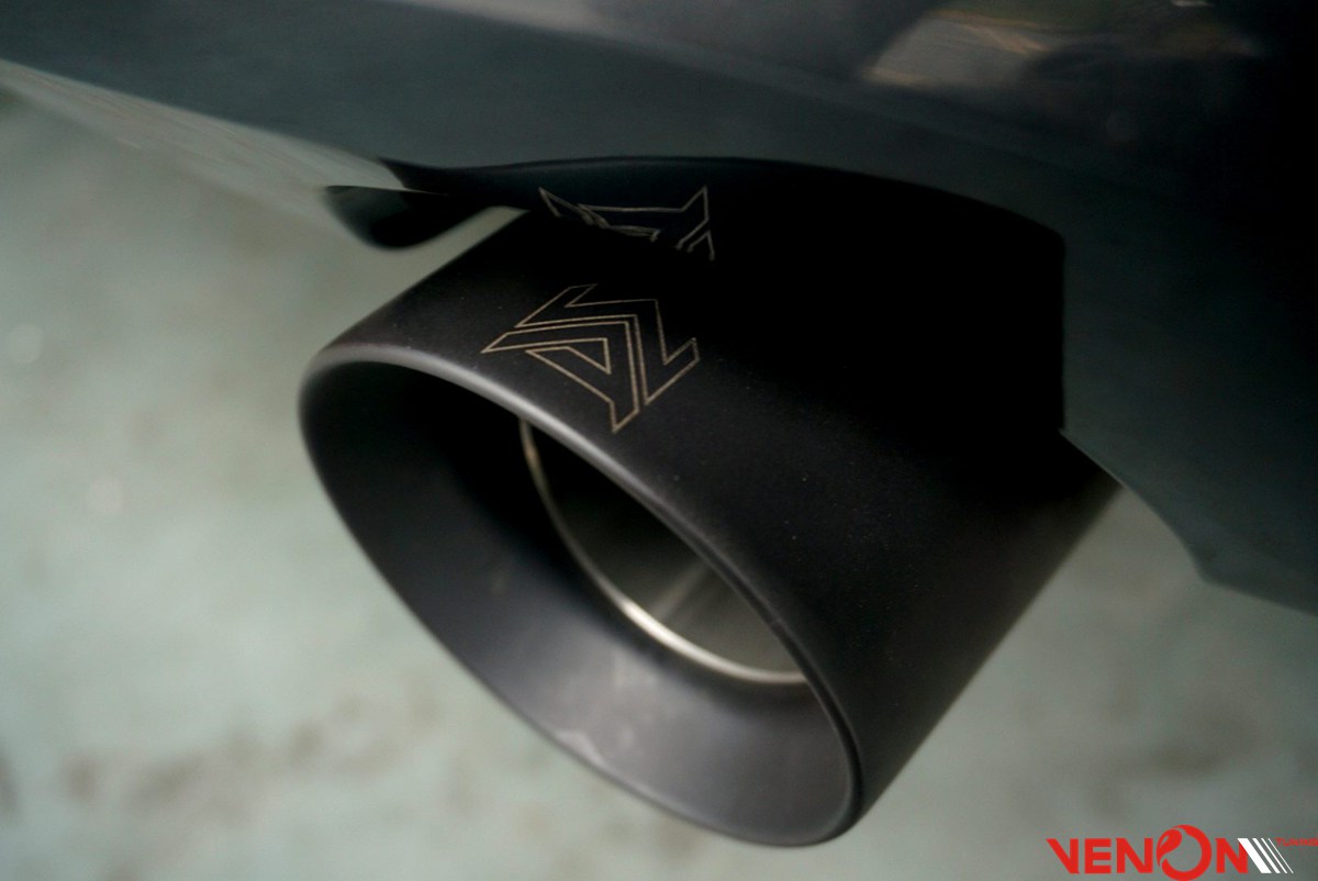 Name:  d3Cl5yc.jpg
Views: 30
Size:  85.3 KB