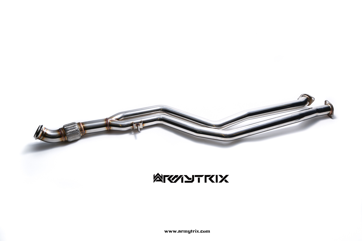 Name:  LNrf9CG.jpg
Views: 34
Size:  126.0 KB