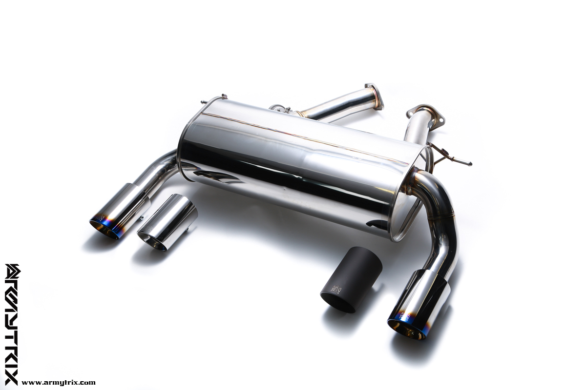 Name:  aKY7uQy.jpg
Views: 31
Size:  212.7 KB