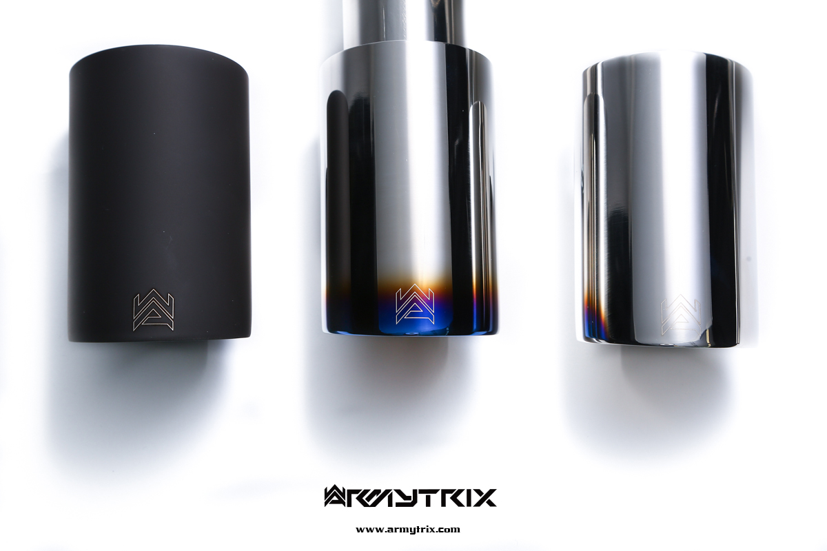 Name:  swO4cGl.jpg
Views: 28
Size:  276.2 KB