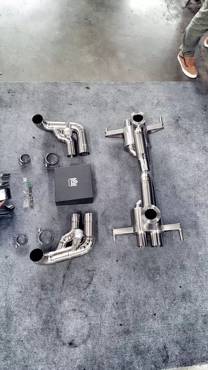 Name:  5T1Su2G.jpg
Views: 32
Size:  292.1 KB