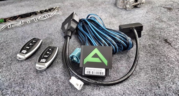 Name:  8JuQq5N.jpg
Views: 31
Size:  142.4 KB