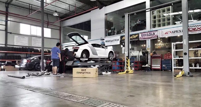 Name:  D9S8RVT.jpg
Views: 30
Size:  110.8 KB