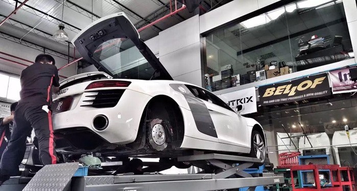 Name:  JZ6JHHH.jpg
Views: 33
Size:  119.7 KB