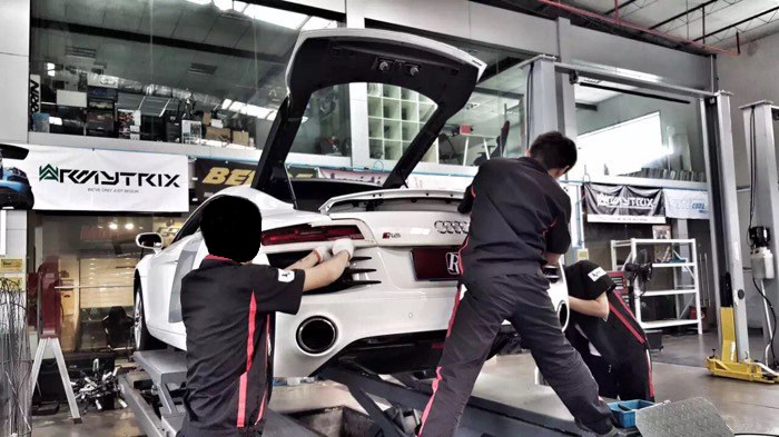 Name:  5swFcAK.jpg
Views: 34
Size:  164.7 KB