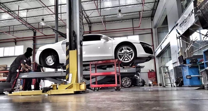 Name:  pY6zg3K.jpg
Views: 31
Size:  123.3 KB