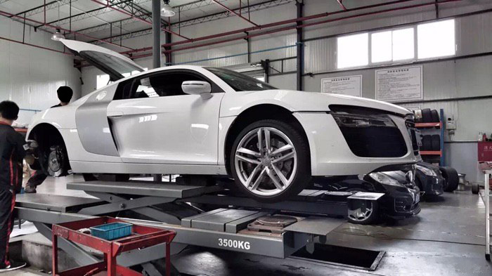 Name:  Tn3z17t.jpg
Views: 34
Size:  142.3 KB