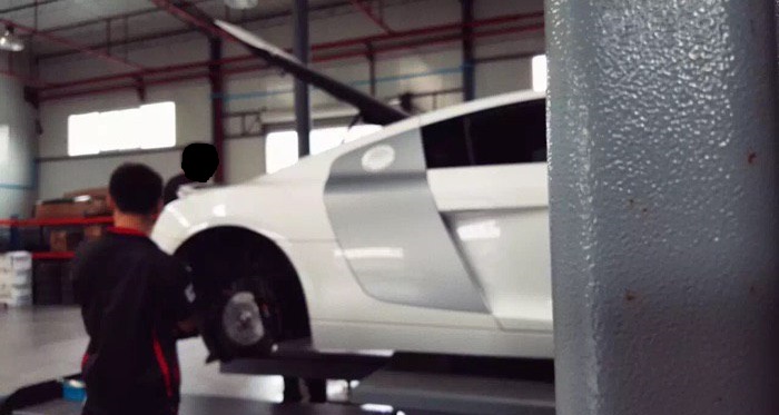 Name:  6z4VPYx.jpg
Views: 33
Size:  64.0 KB