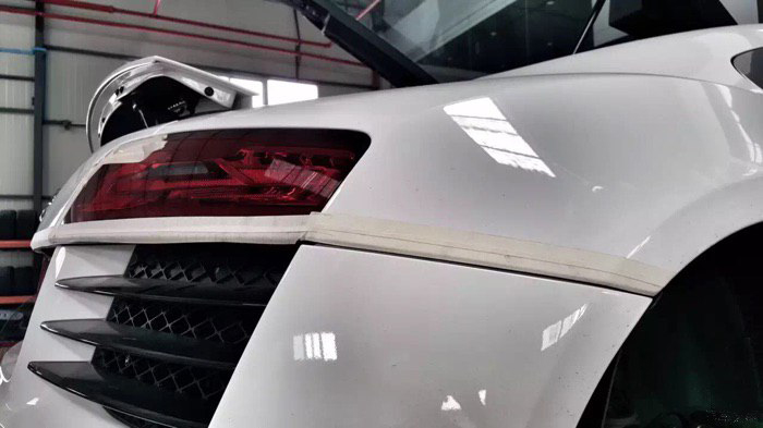 Name:  MDWsxU9.jpg
Views: 28
Size:  101.6 KB