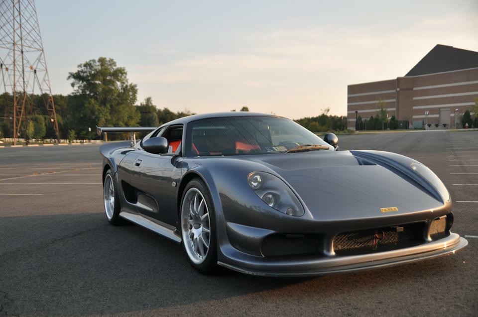 Name:  w04xP8l.jpg
Views: 53
Size:  85.5 KB