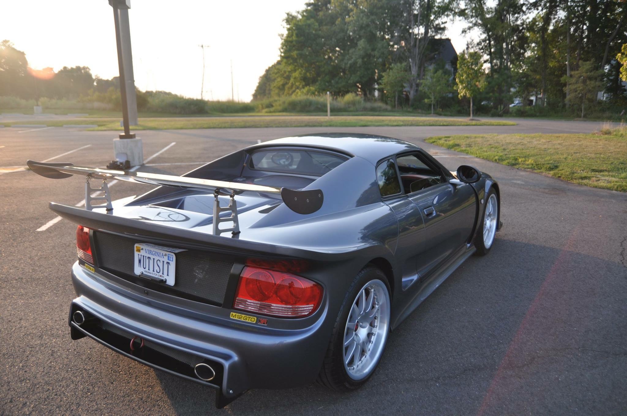 Name:  lxZ2fhV.jpg
Views: 51
Size:  384.8 KB