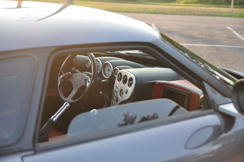 Name:  9cqG8kv.jpg
Views: 50
Size:  60.4 KB