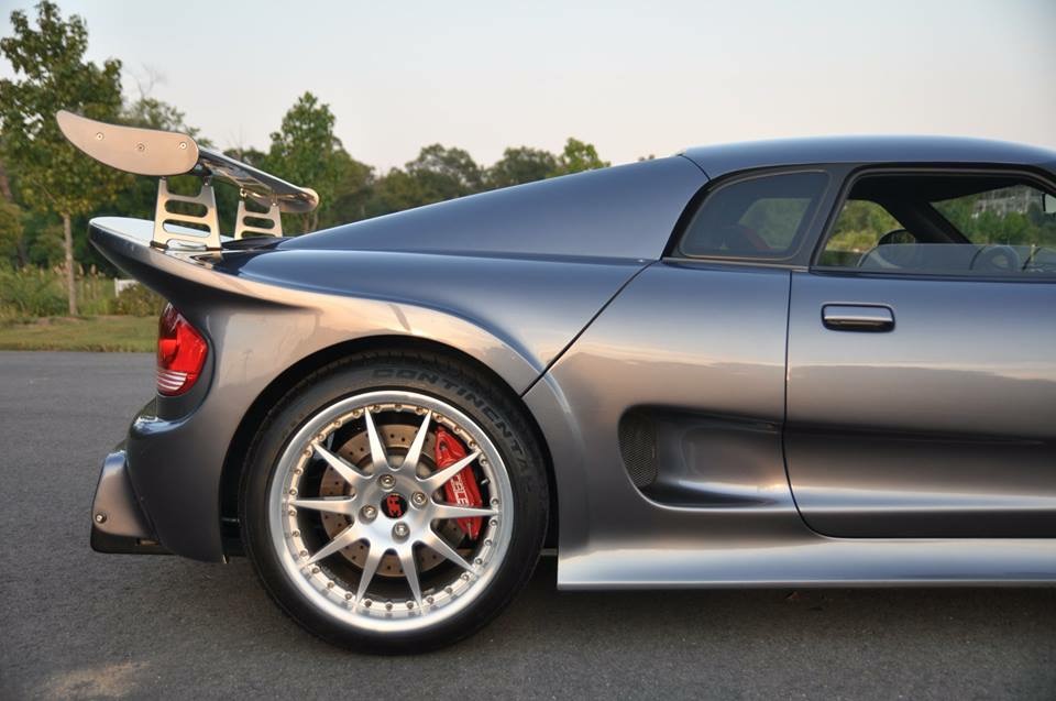 Name:  wqbeHAK.jpg
Views: 63
Size:  85.9 KB