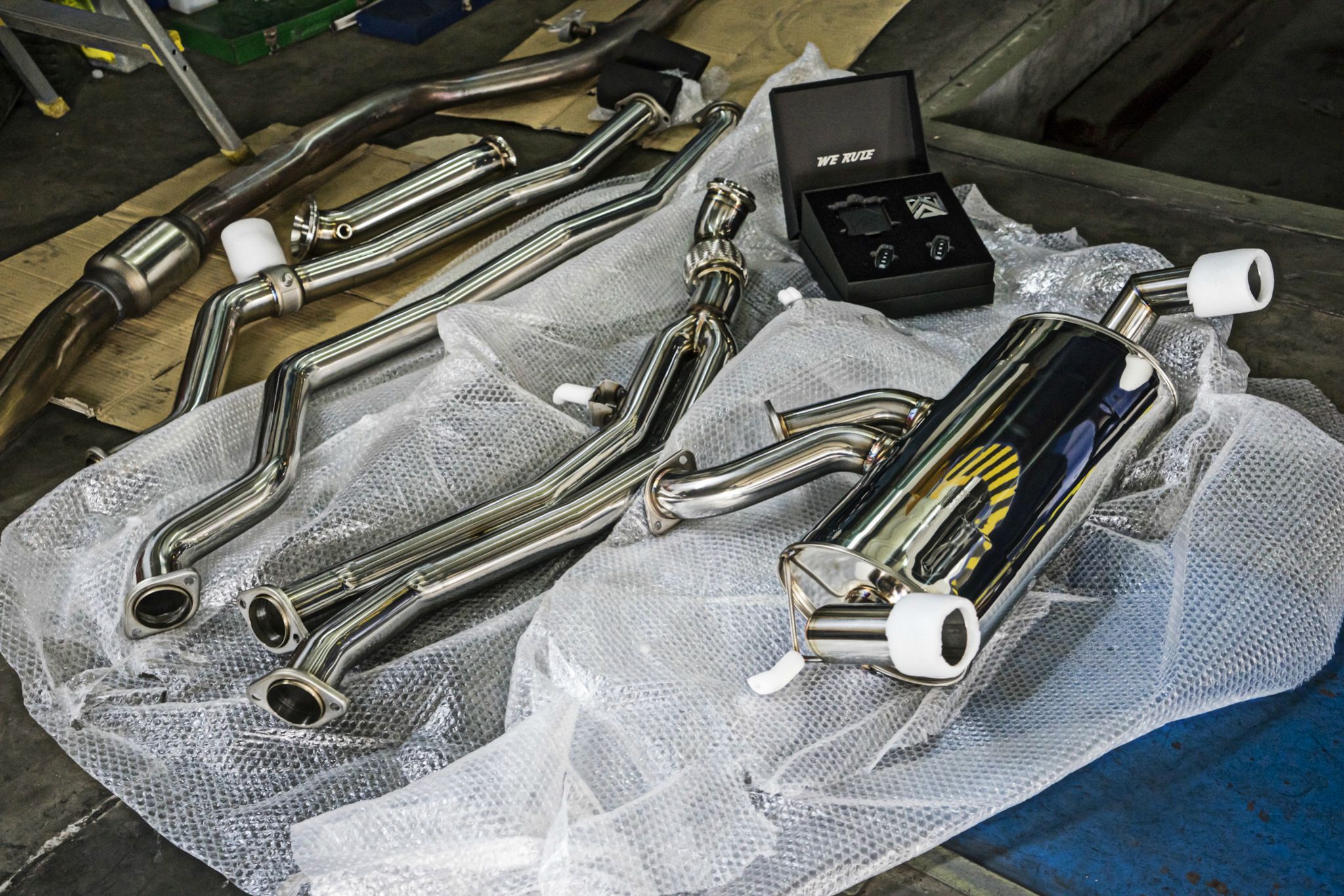 Name:  loDaPSA.jpg
Views: 53
Size:  535.2 KB