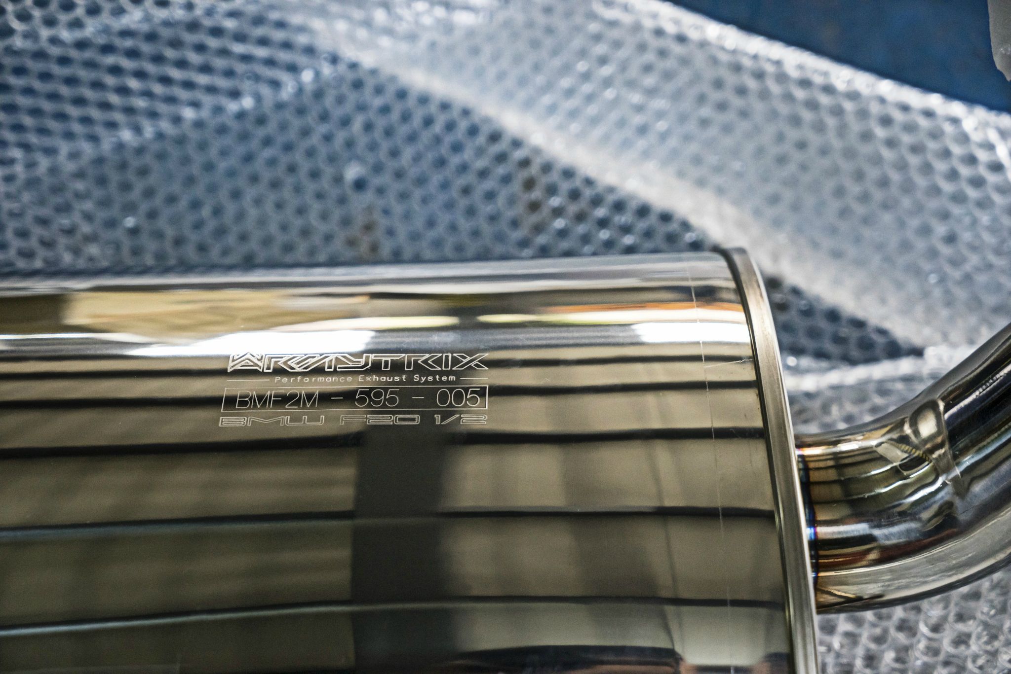 Name:  5yB26qa.jpg
Views: 56
Size:  341.0 KB