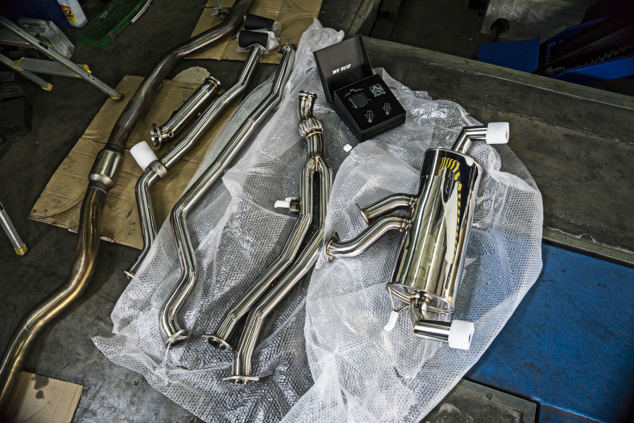 Name:  UHWzouO.jpg
Views: 58
Size:  518.1 KB