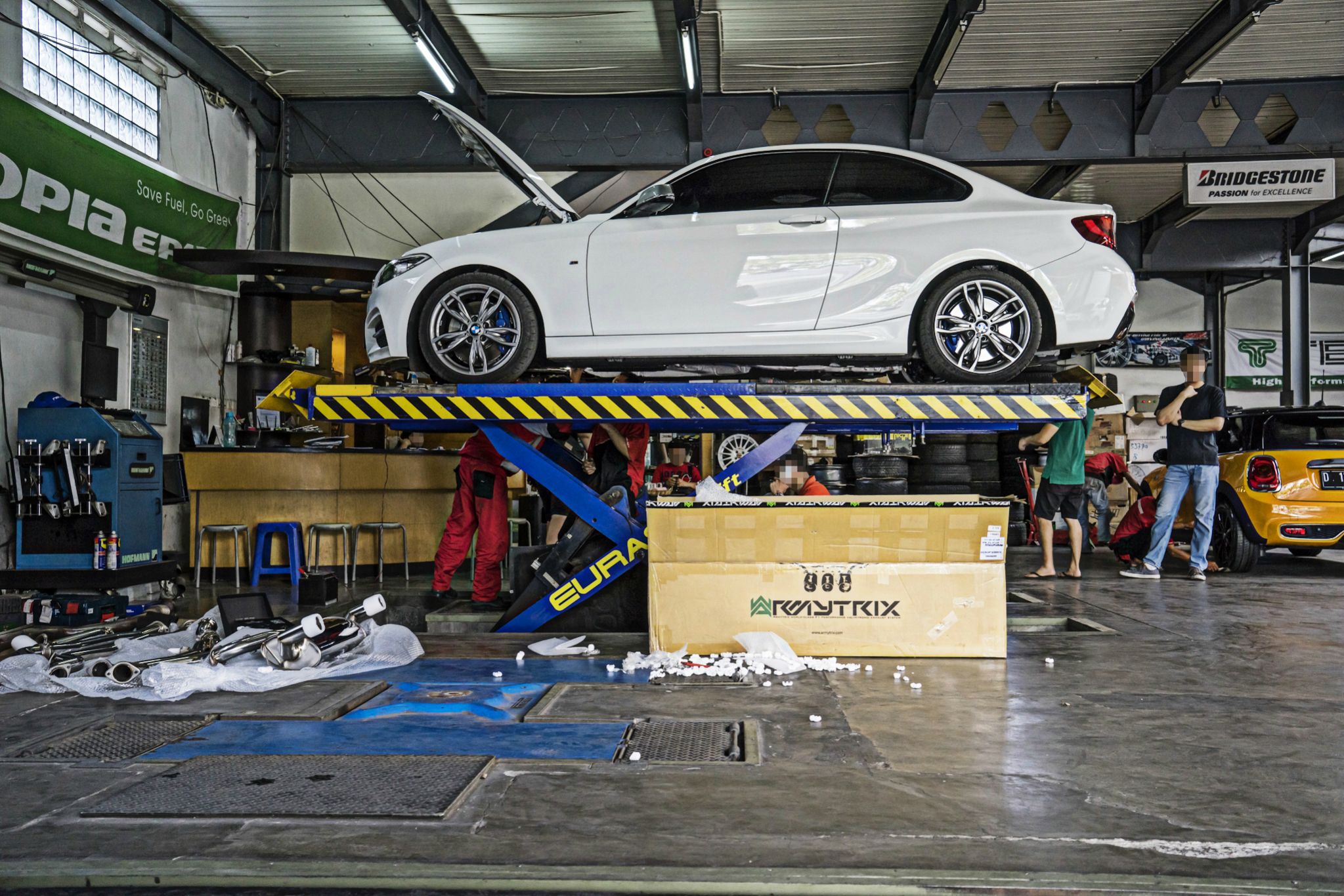 Name:  ymT9TlD.jpg
Views: 57
Size:  484.1 KB