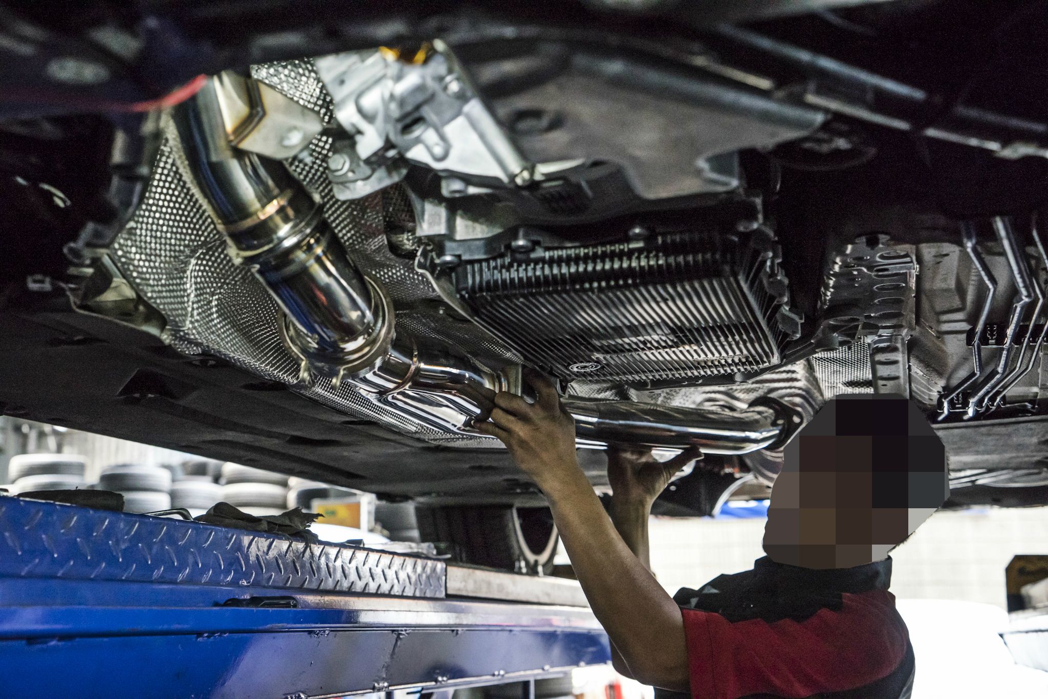 Name:  InK2Ips.jpg
Views: 58
Size:  470.3 KB