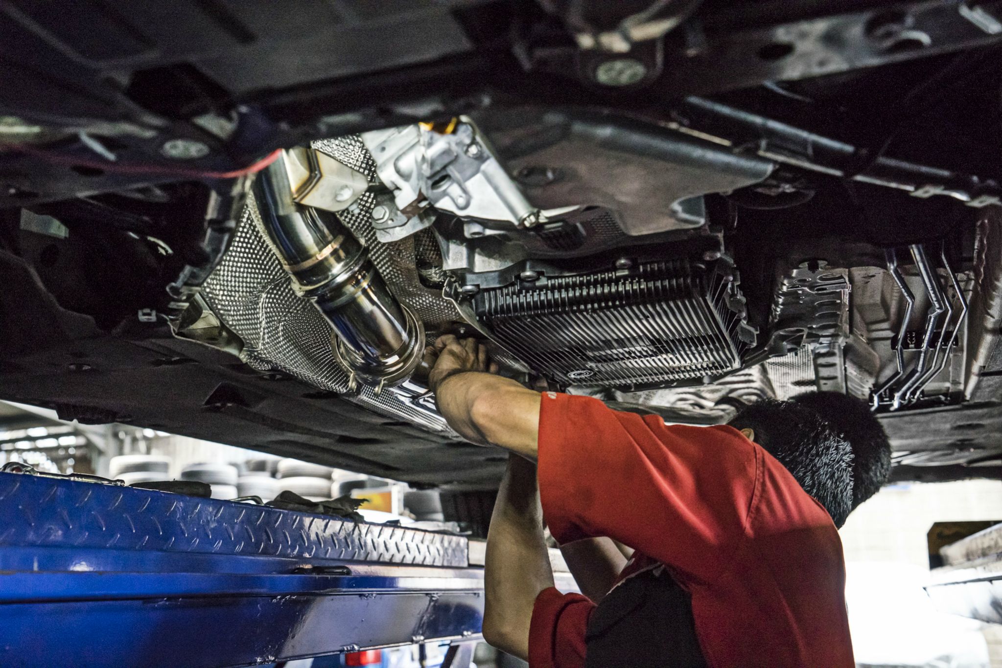 Name:  zZnQj8T.jpg
Views: 65
Size:  466.2 KB