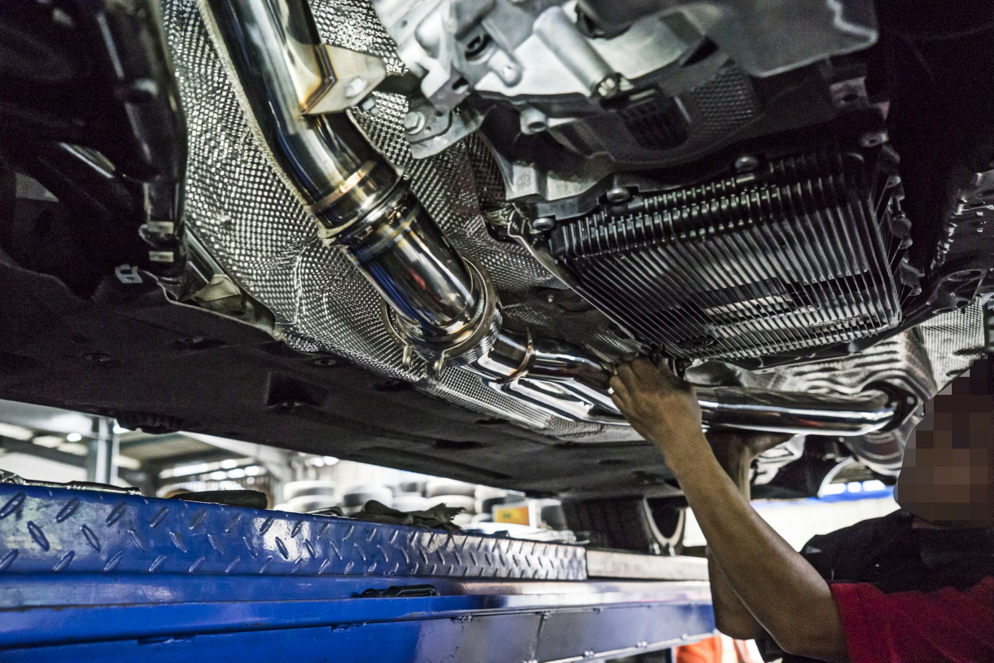 Name:  8gF0t0N.jpg
Views: 56
Size:  486.7 KB