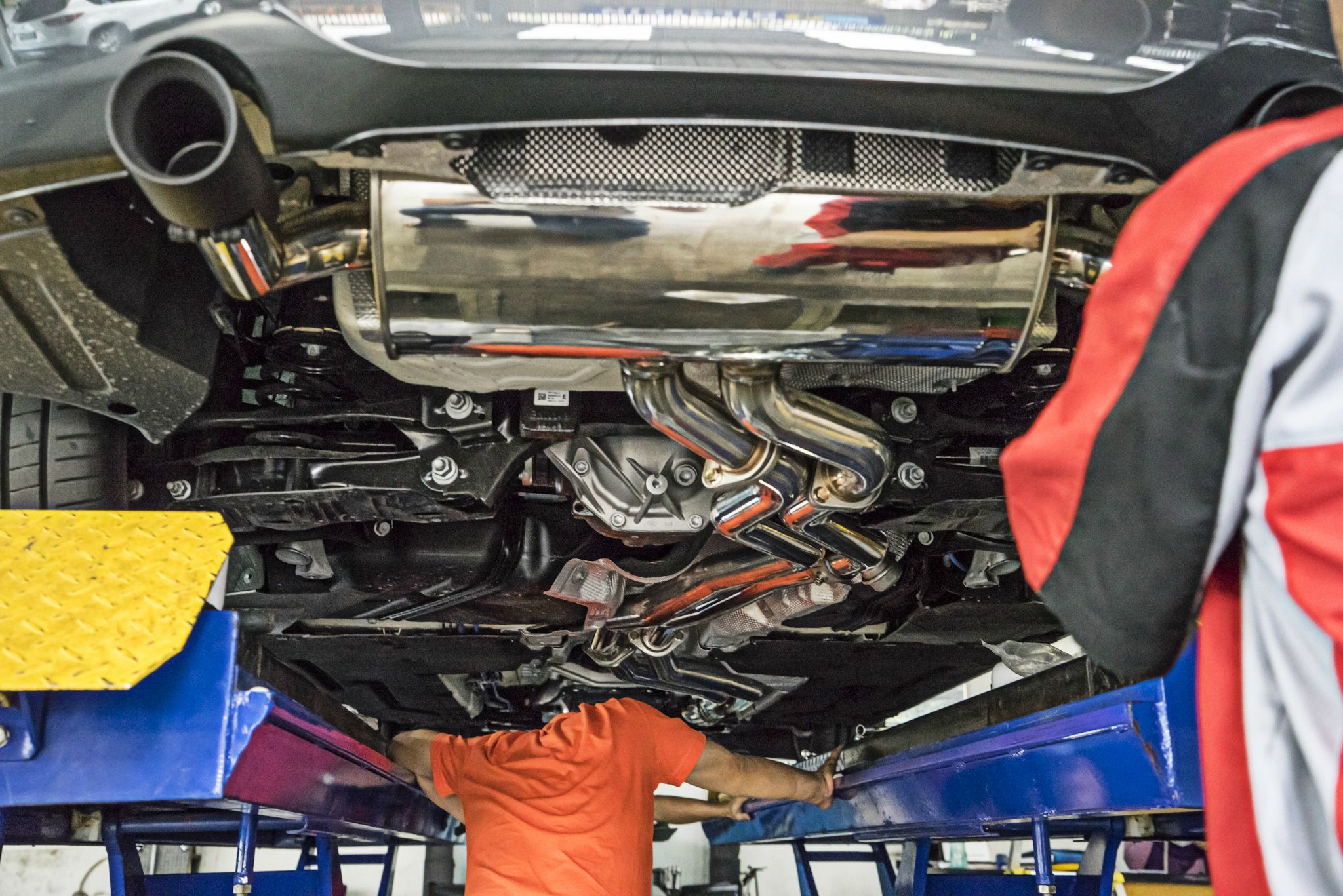 Name:  e7V8jJG.jpg
Views: 56
Size:  475.7 KB