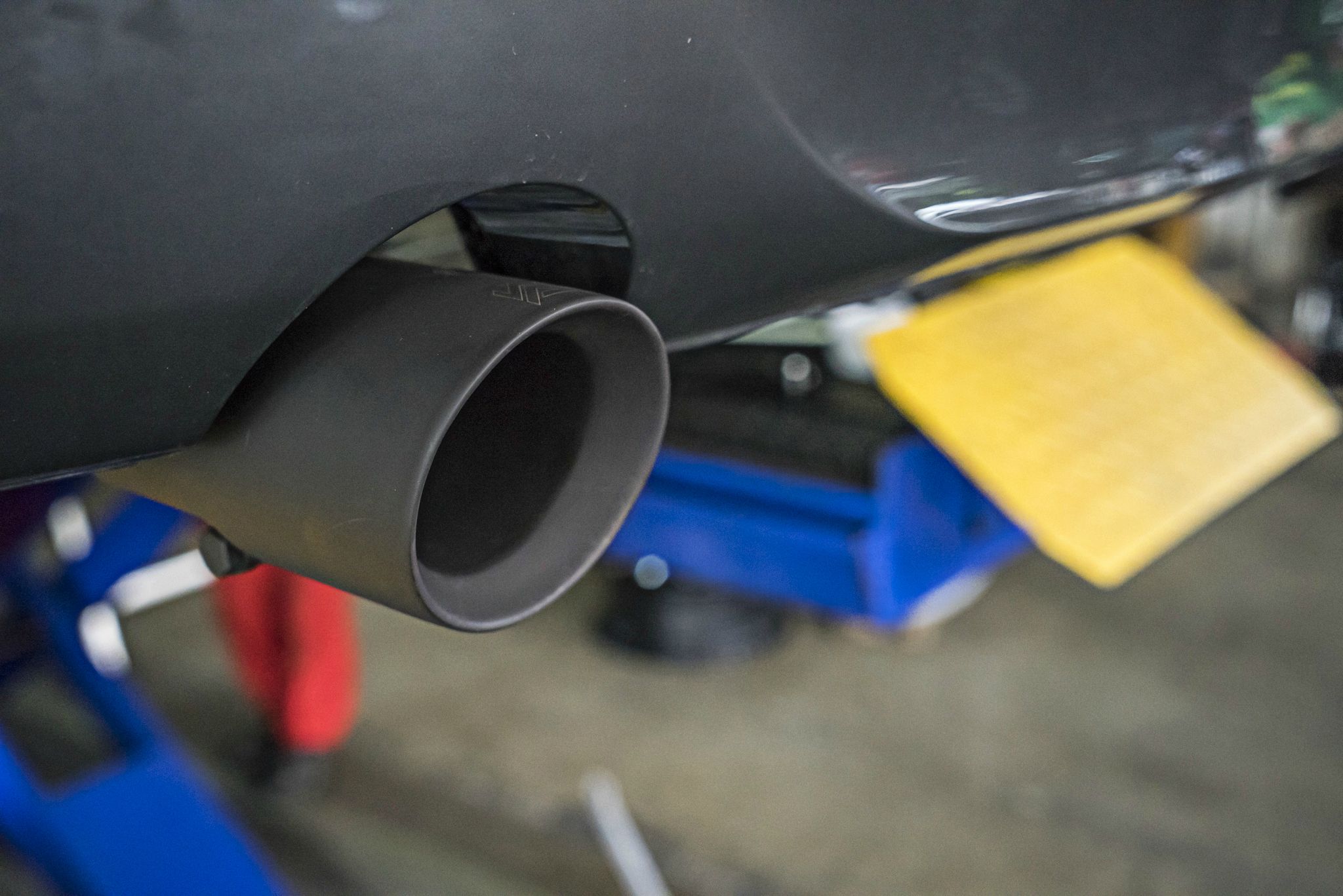 Name:  WvRGg6D.jpg
Views: 58
Size:  278.6 KB