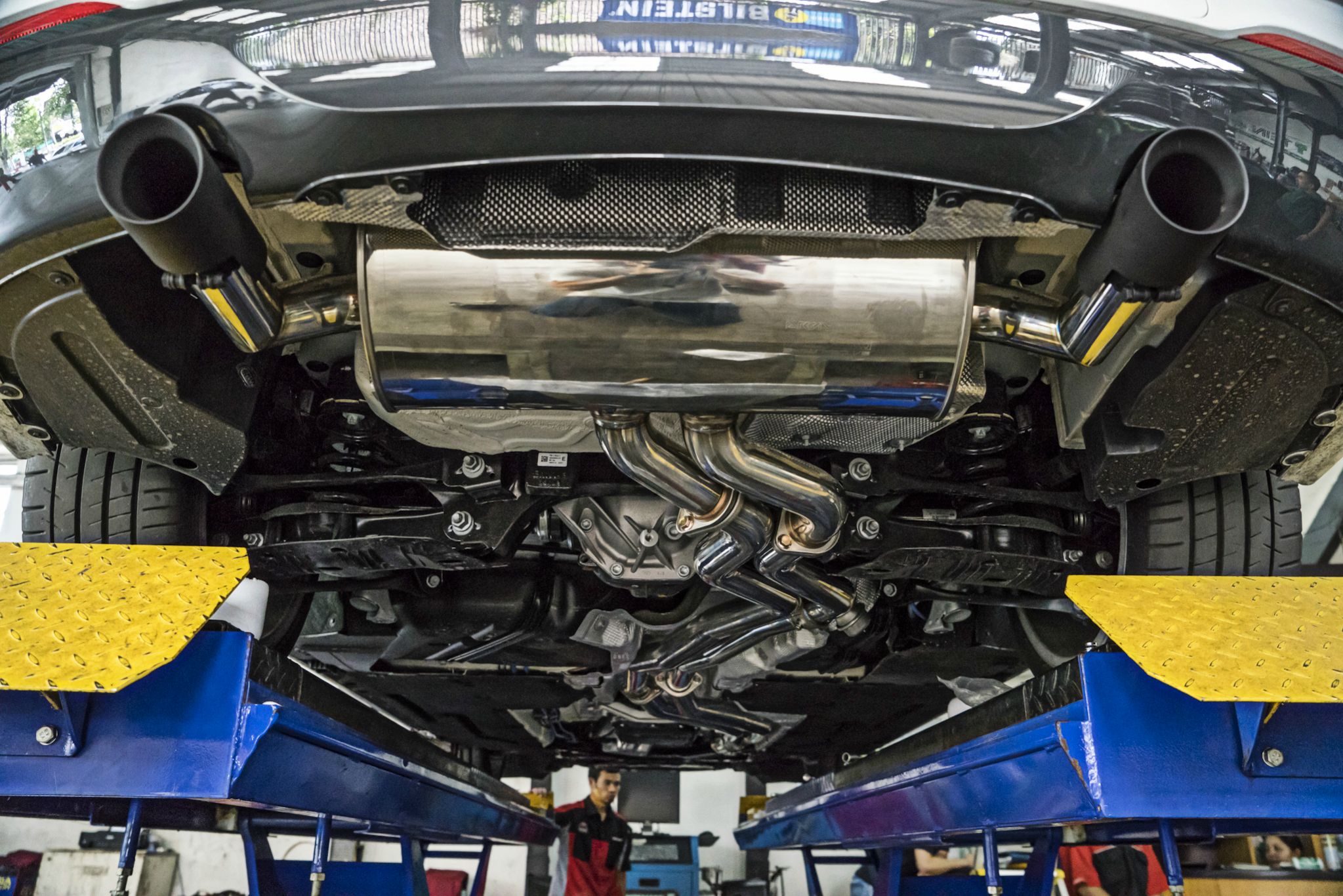 Name:  YOOoHDD.jpg
Views: 59
Size:  455.0 KB