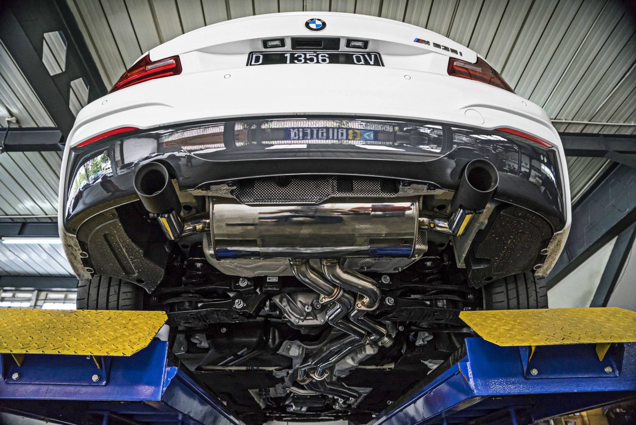 Name:  Wi2O2uq.jpg
Views: 55
Size:  490.8 KB