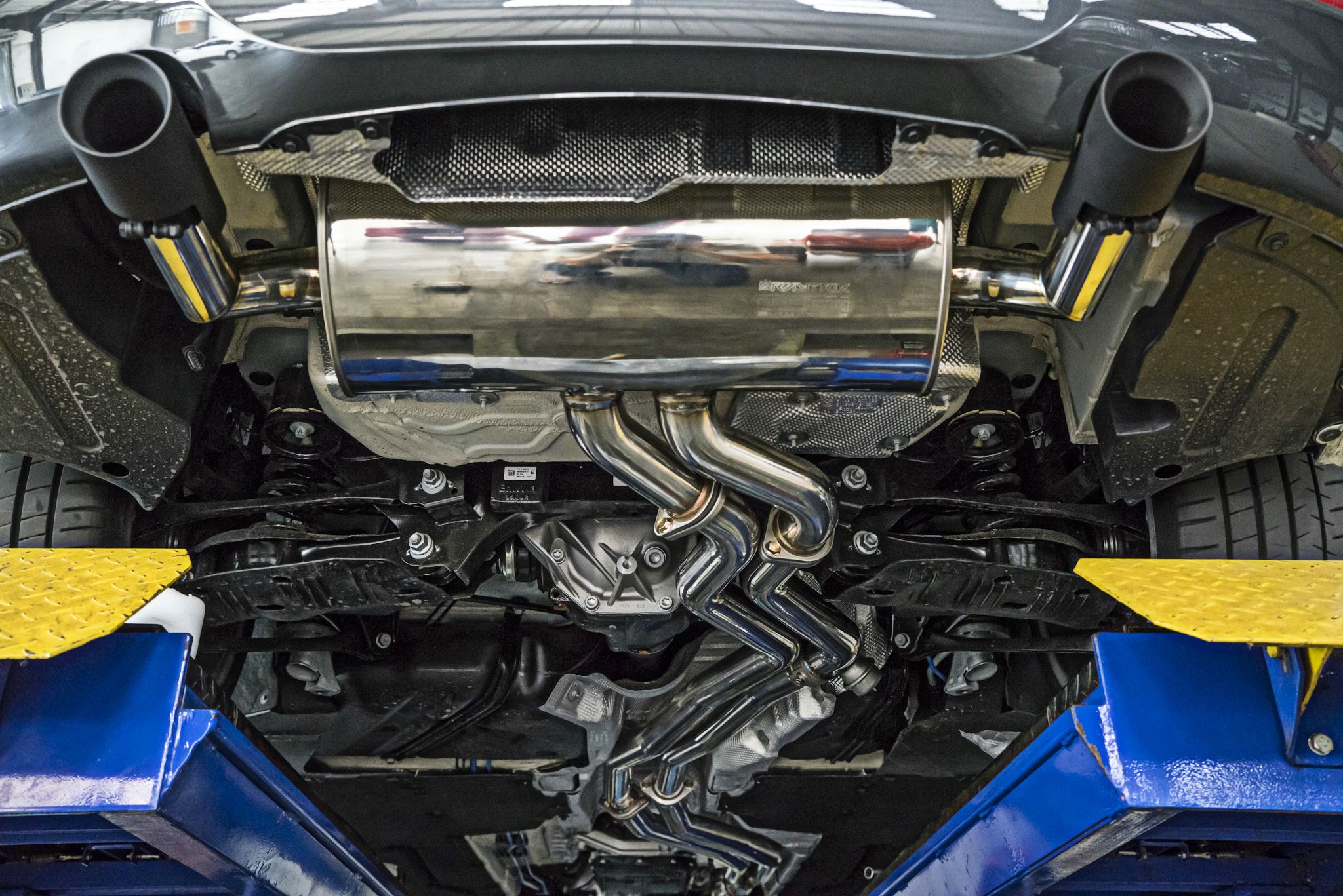 Name:  m4W6Cg1.jpg
Views: 56
Size:  499.3 KB