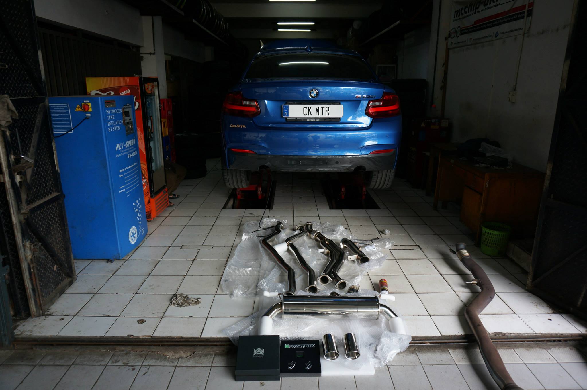 Name:  9nmEtSk.jpg
Views: 61
Size:  219.8 KB