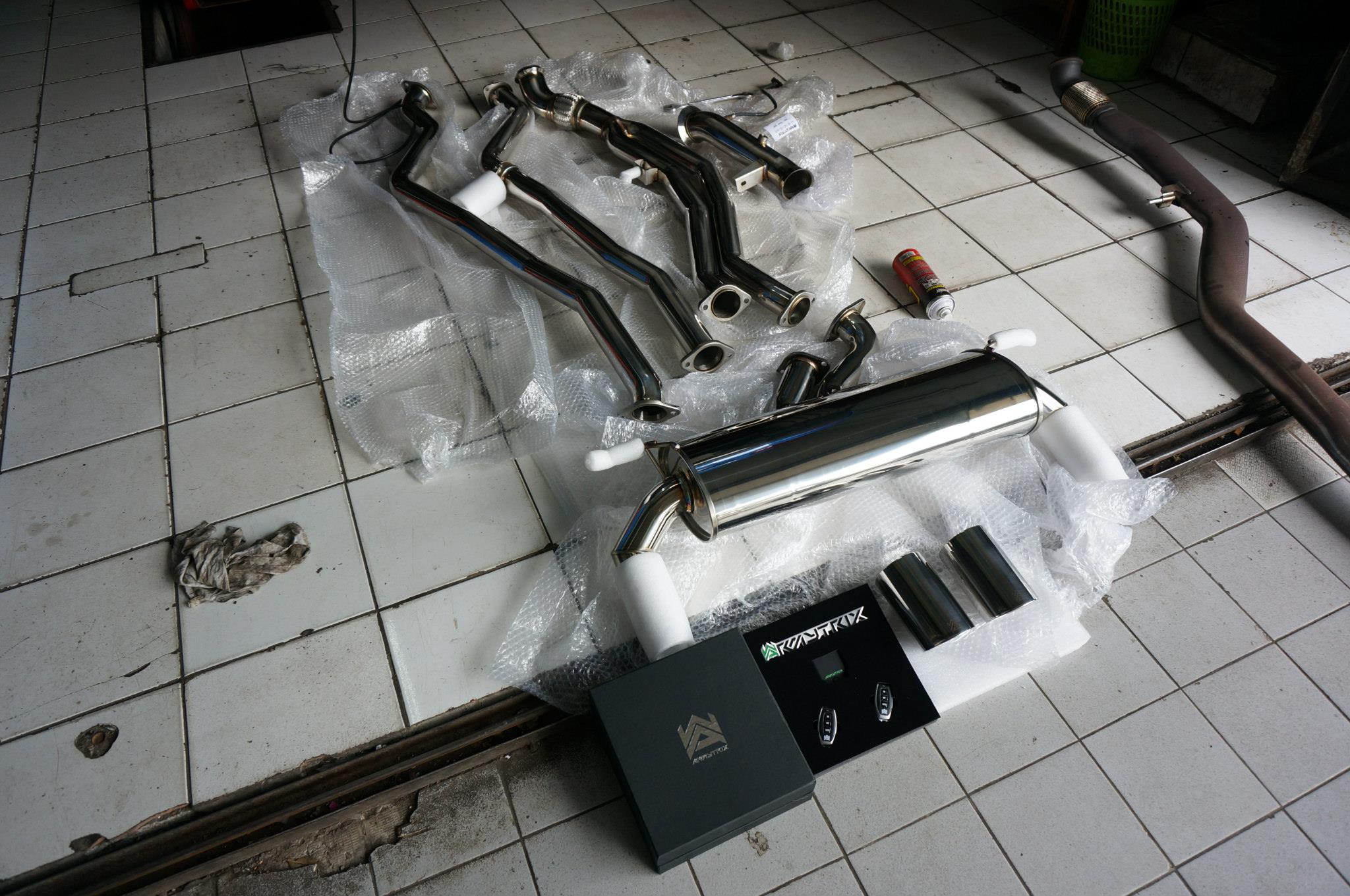 Name:  5HozHHq.jpg
Views: 57
Size:  373.3 KB