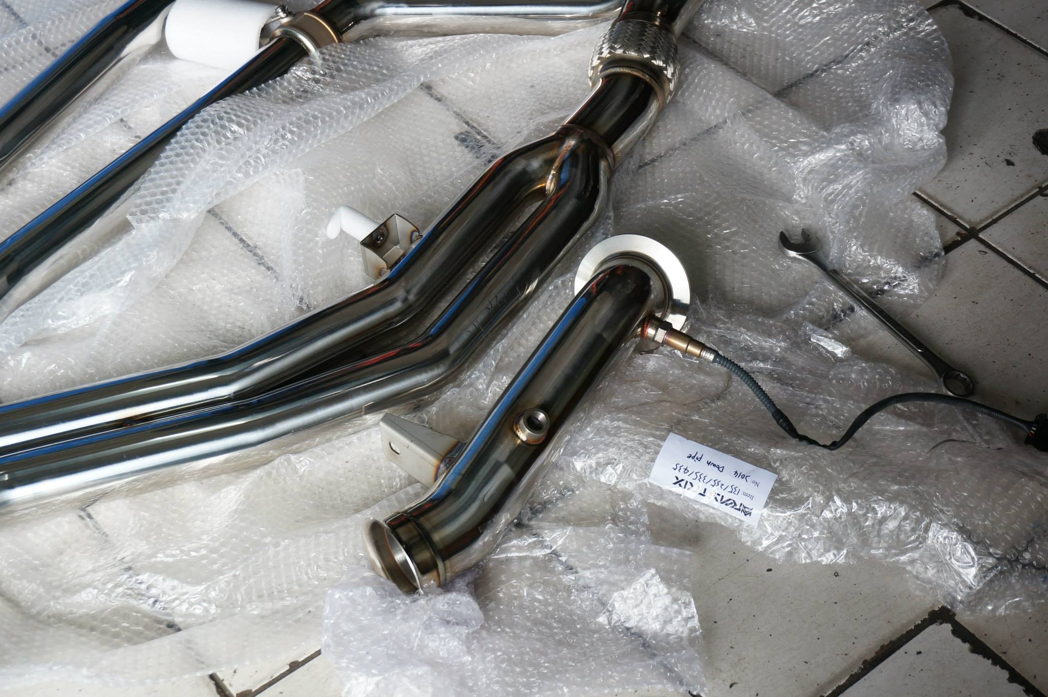 Name:  y3YkIde.jpg
Views: 58
Size:  312.2 KB