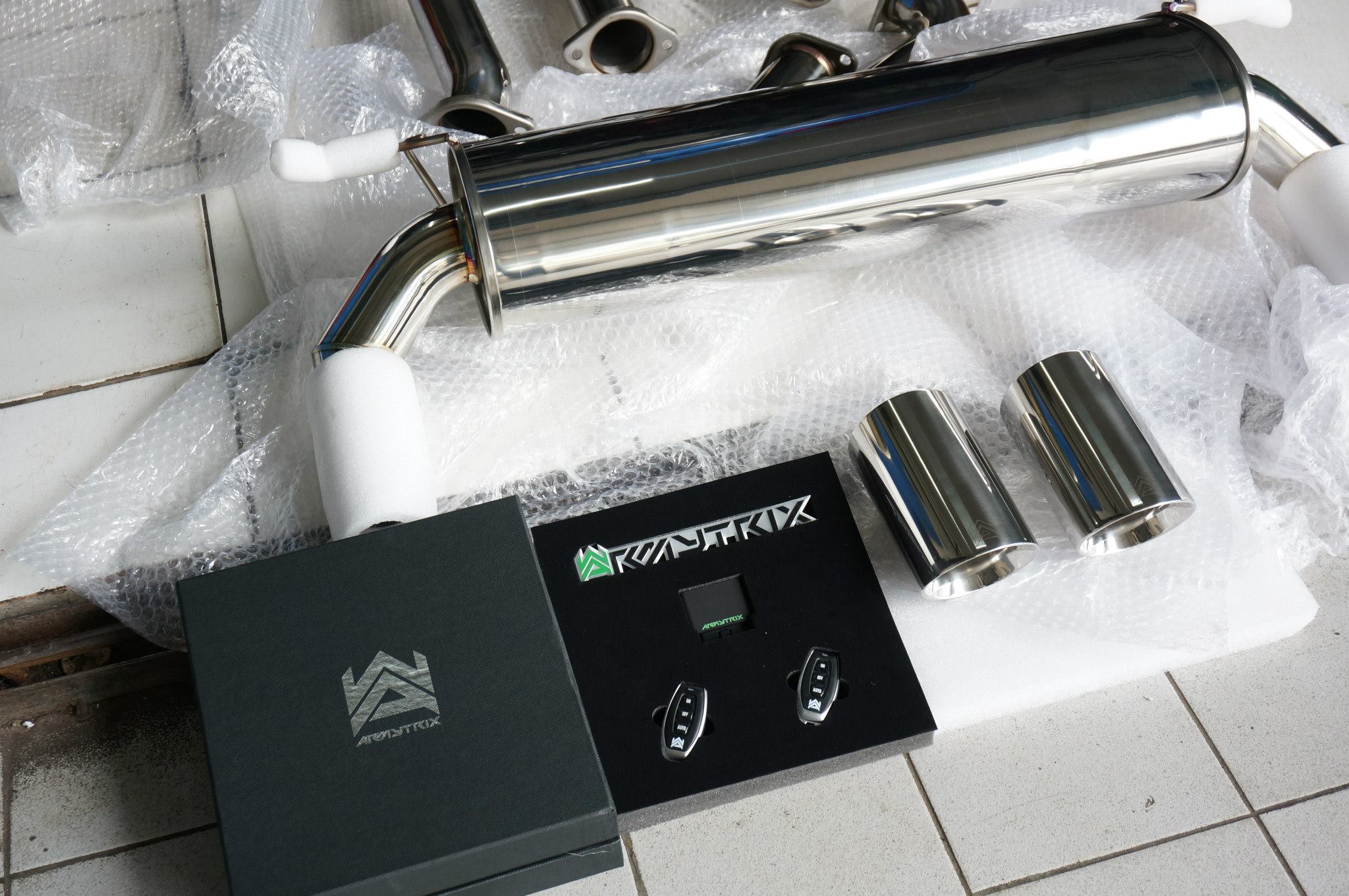 Name:  RRL8glN.jpg
Views: 64
Size:  379.3 KB