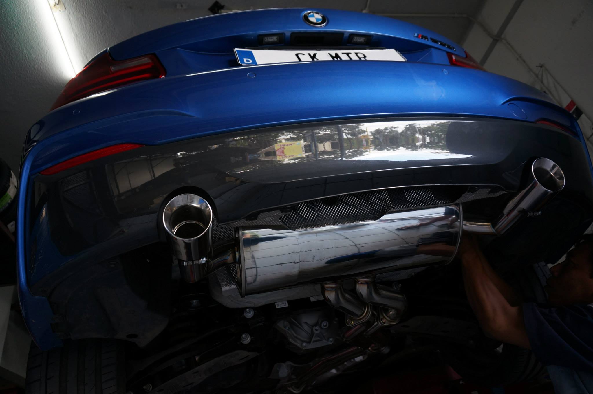 Name:  VOLoYof.jpg
Views: 57
Size:  162.5 KB