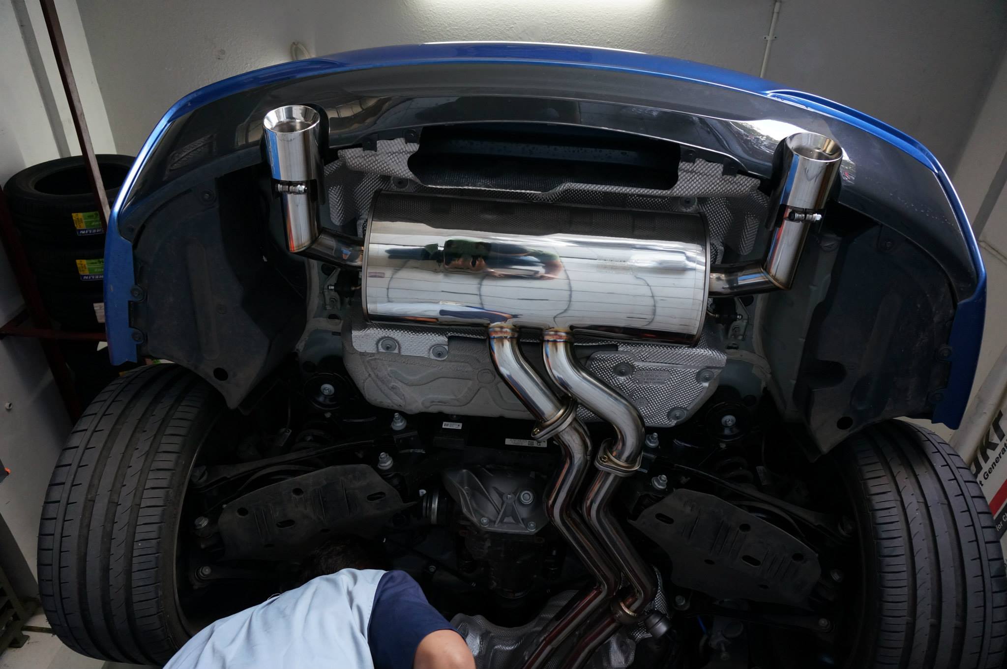 Name:  fhjvovw.jpg
Views: 57
Size:  216.3 KB