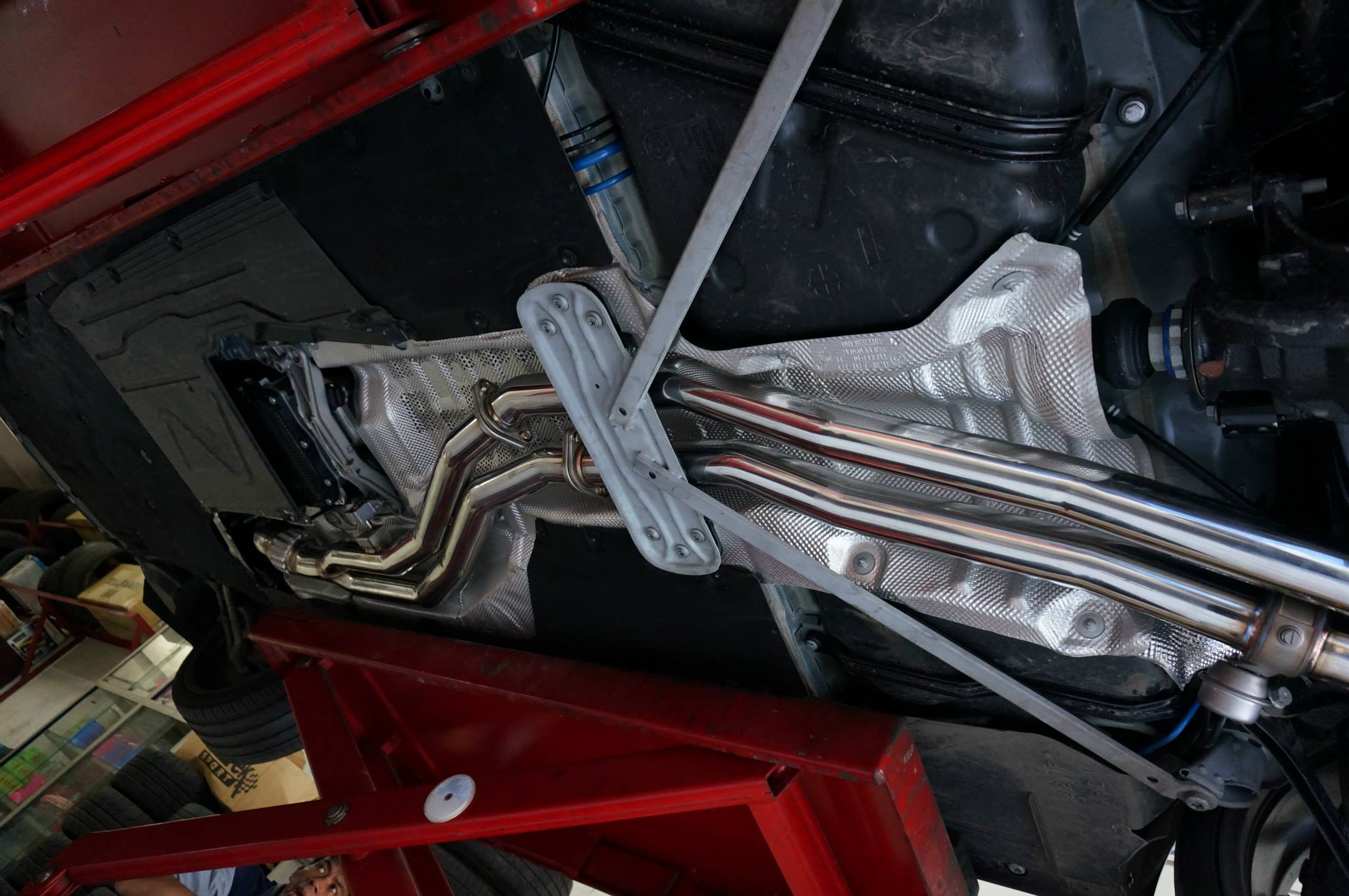 Name:  gfn09Vg.jpg
Views: 57
Size:  251.3 KB