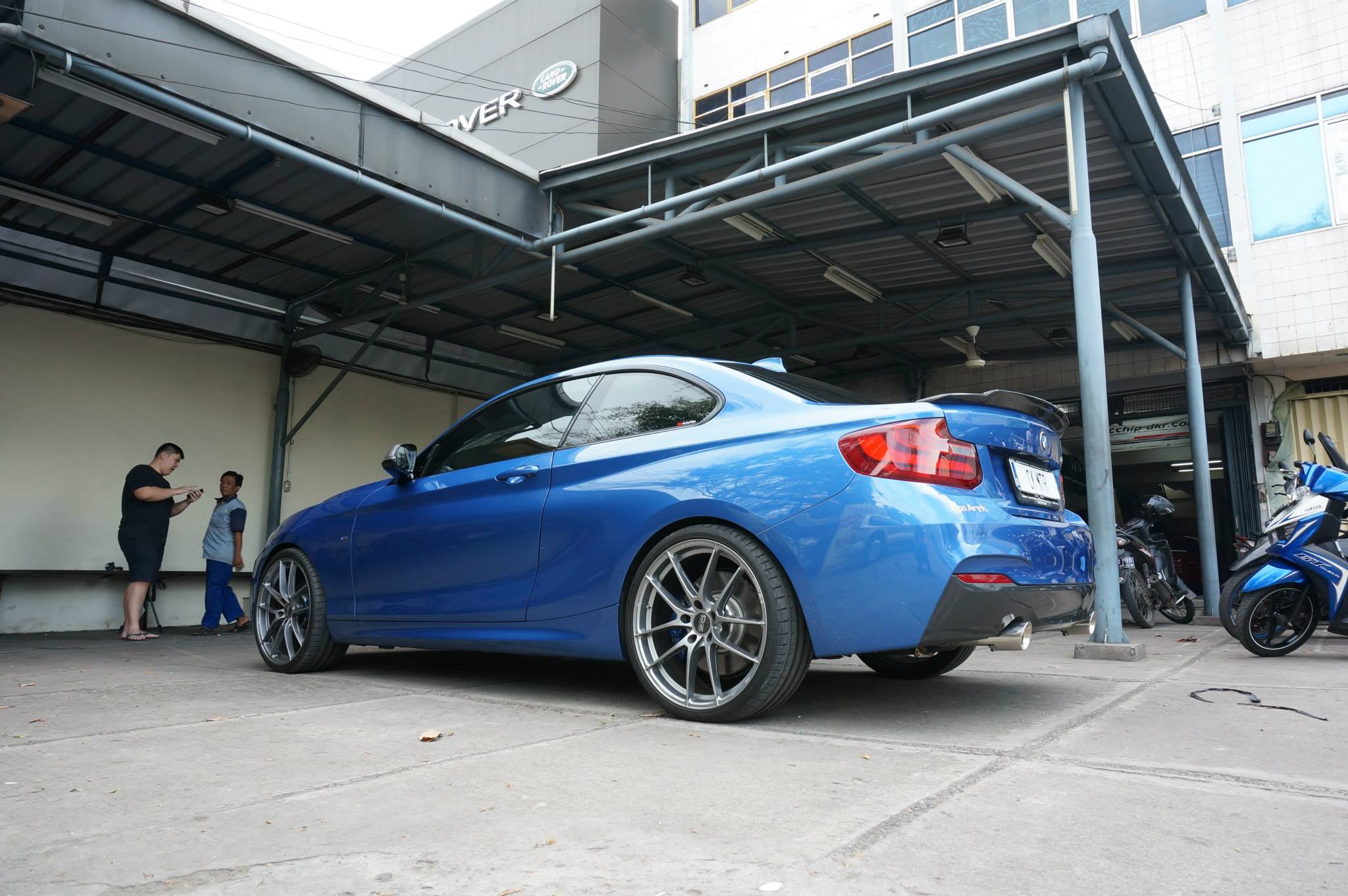 Name:  8qgyV7w.jpg
Views: 58
Size:  284.3 KB