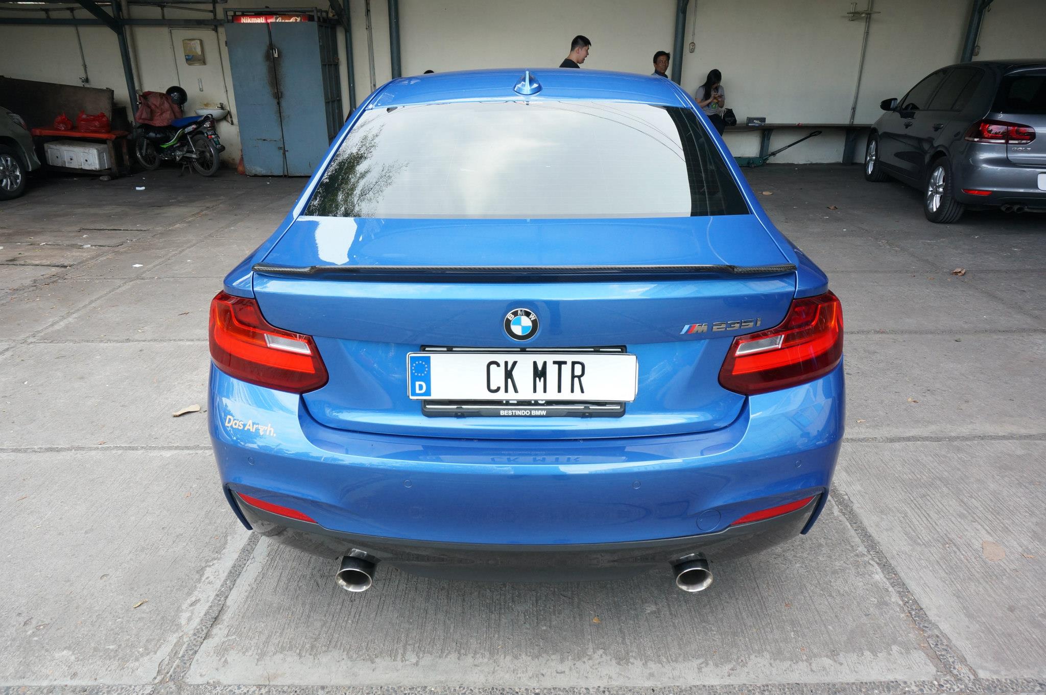 Name:  MaDxDdb.jpg
Views: 56
Size:  371.1 KB