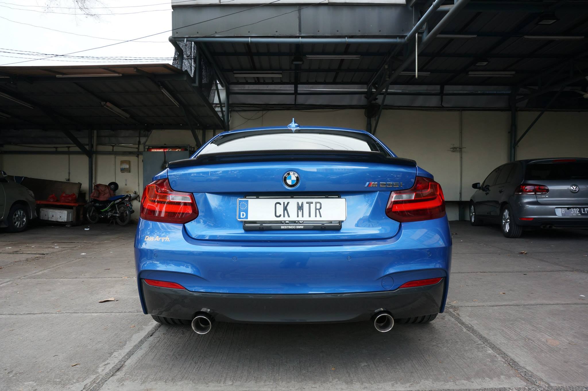 Name:  2KCjLjd.jpg
Views: 56
Size:  256.7 KB