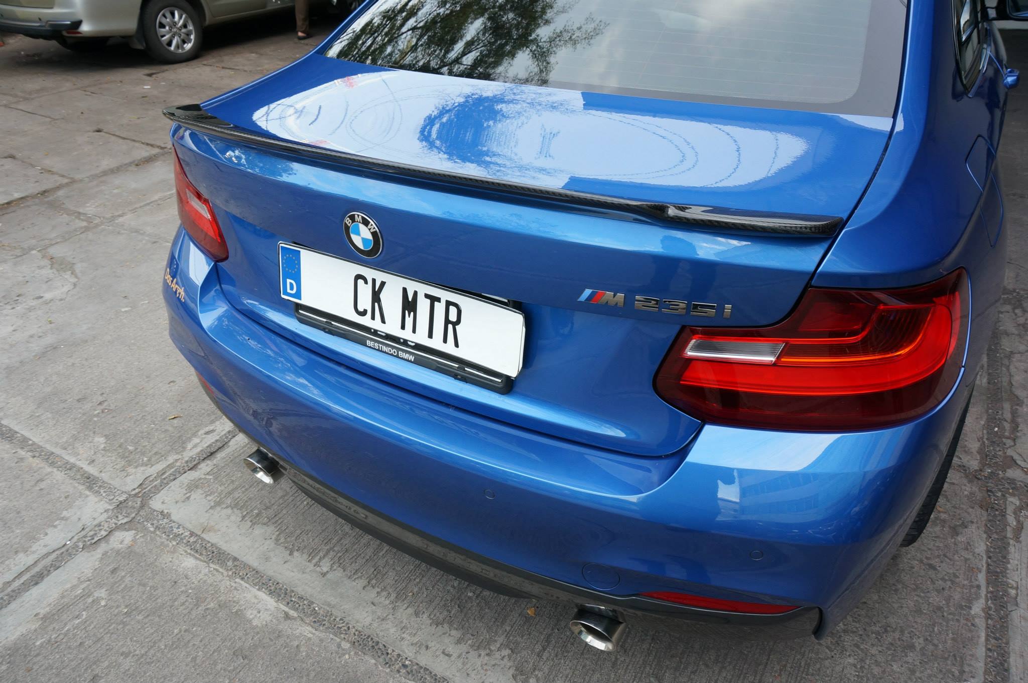 Name:  HrOqSSI.jpg
Views: 59
Size:  304.1 KB