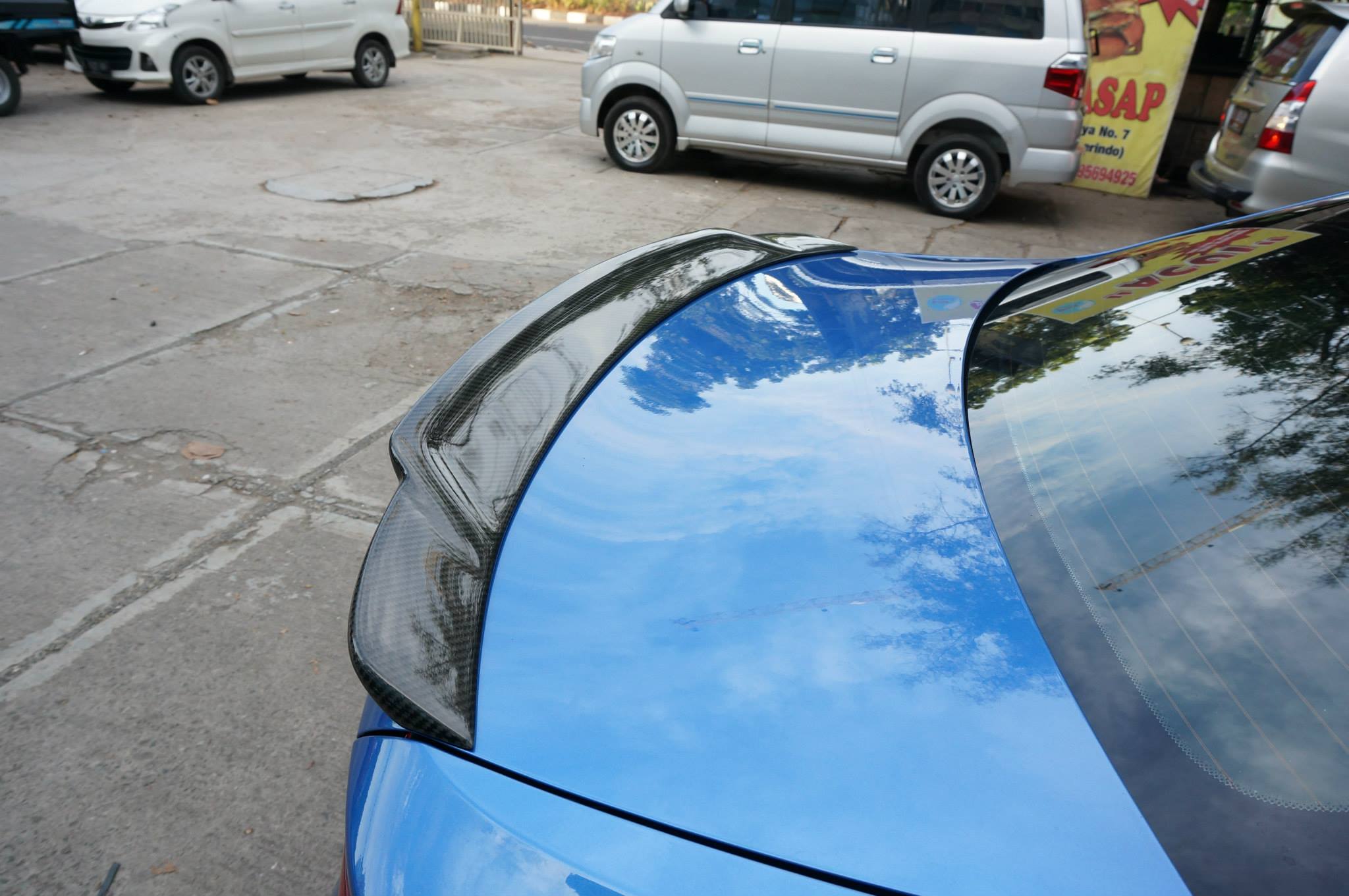 Name:  3NRoAKE.jpg
Views: 57
Size:  225.7 KB