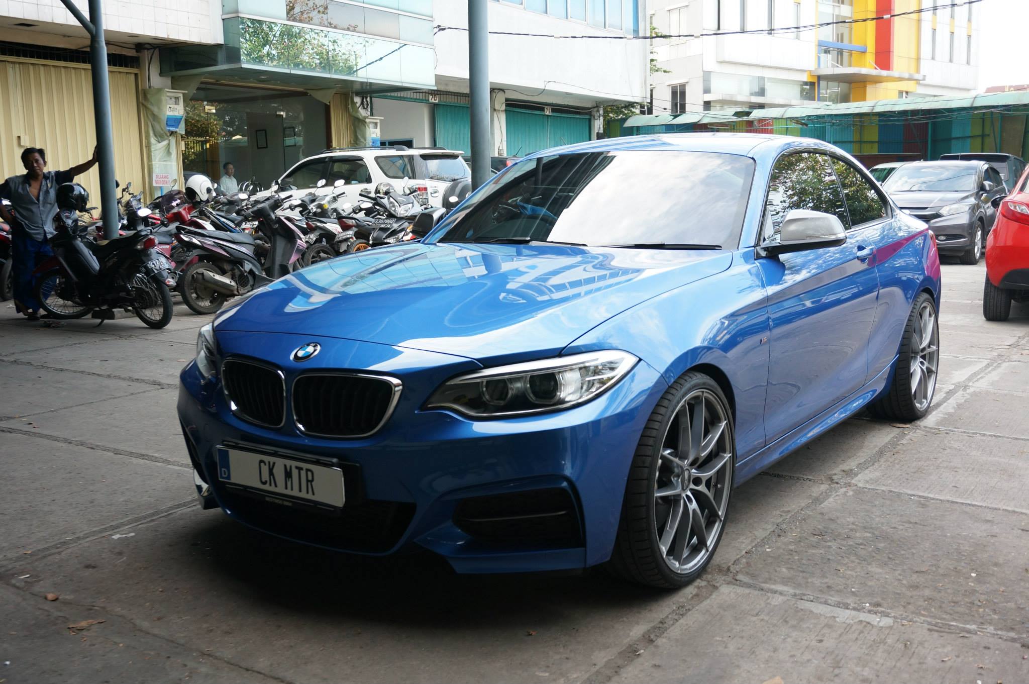 Name:  L9mrFRR.jpg
Views: 56
Size:  308.7 KB