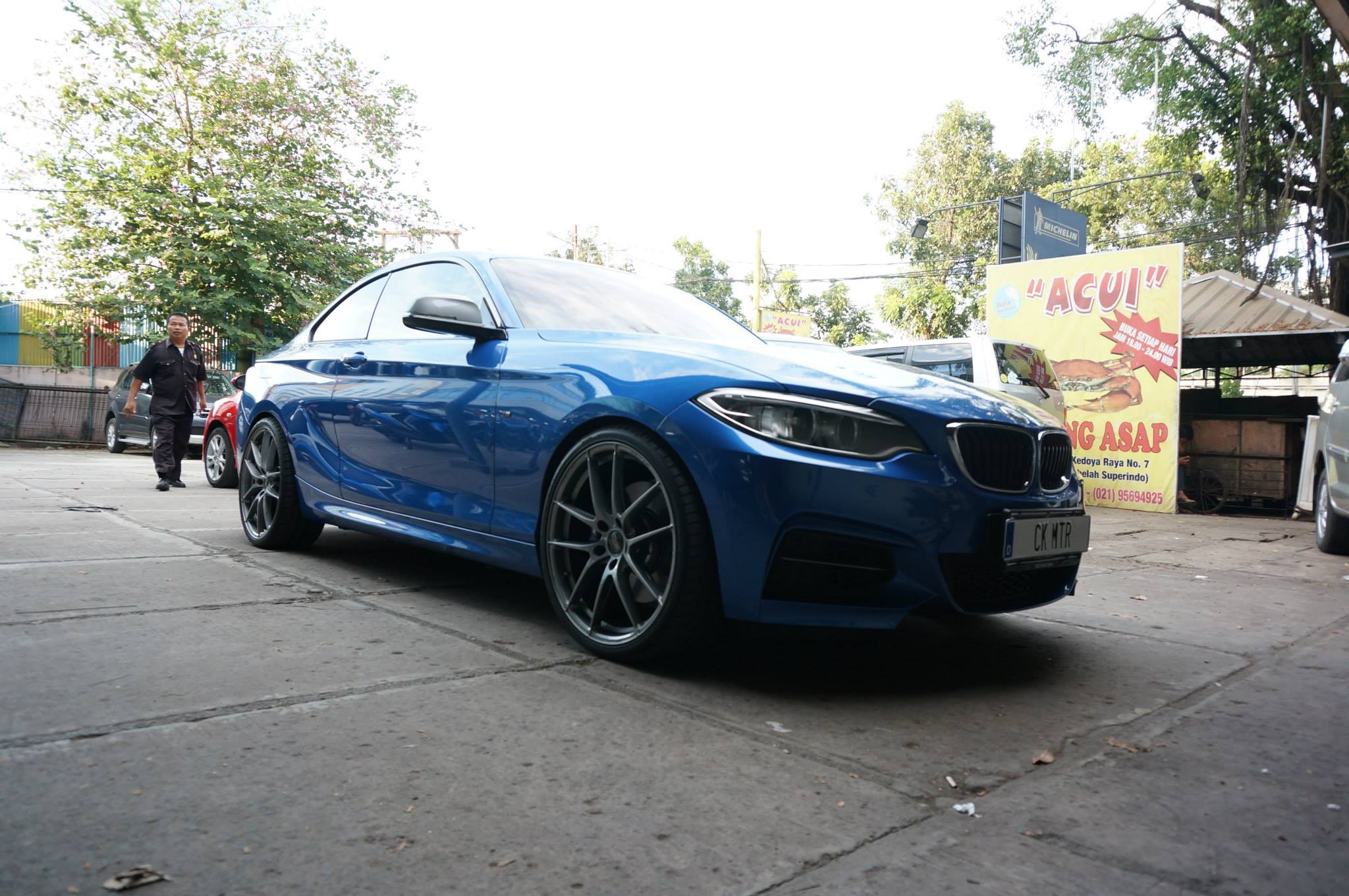 Name:  YAMKPRB.jpg
Views: 58
Size:  319.9 KB