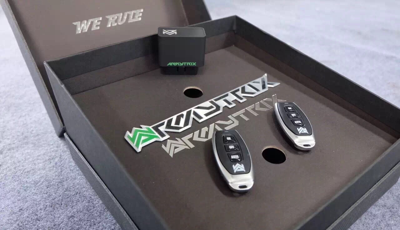 Name:  1AFtVRD.jpg
Views: 54
Size:  172.5 KB