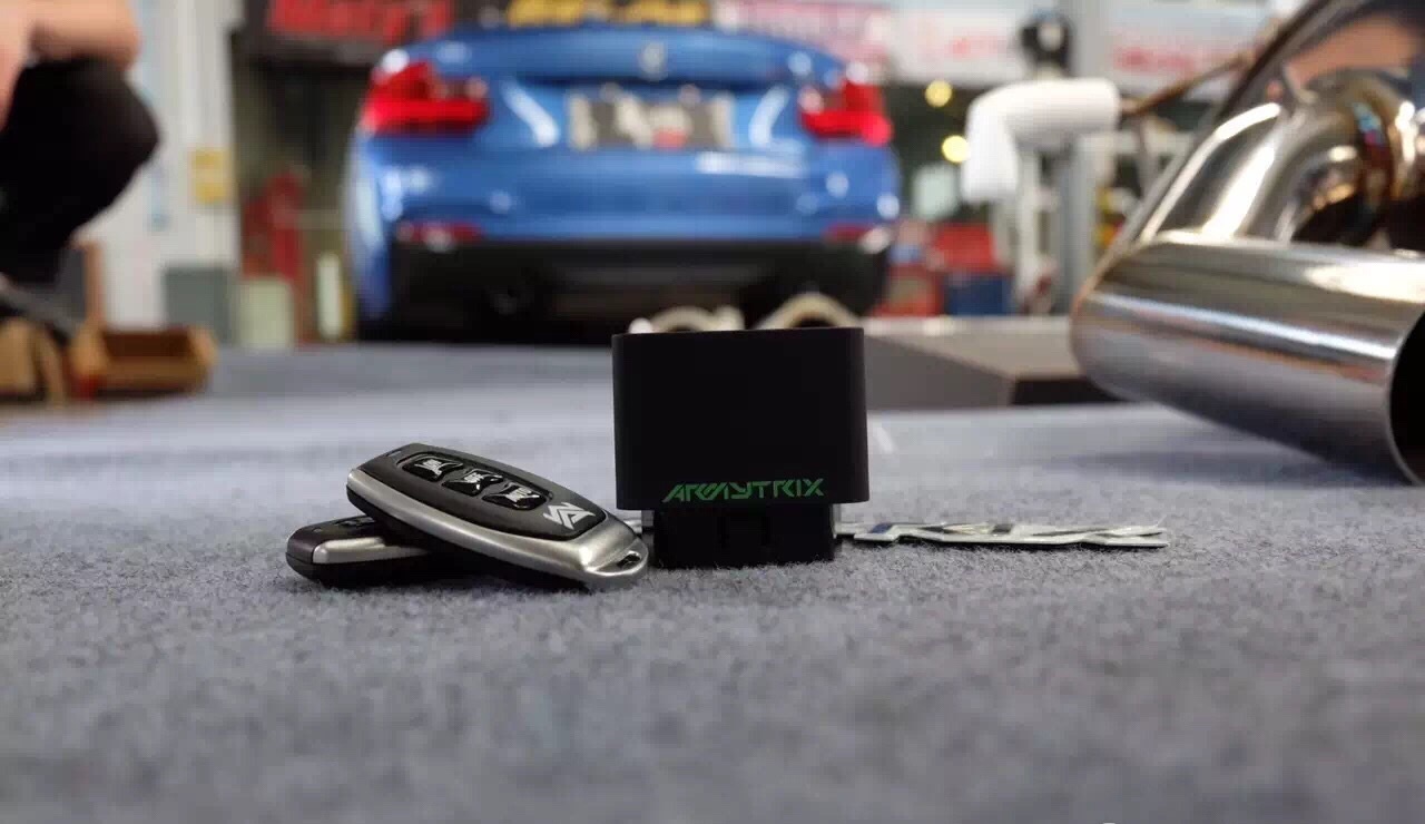 Name:  DCfGZ92.jpg
Views: 56
Size:  149.3 KB