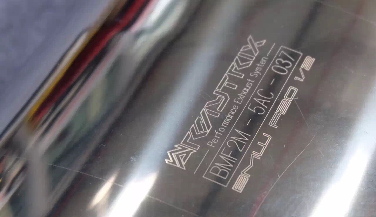 Name:  xjJlB9B.jpg
Views: 55
Size:  132.9 KB