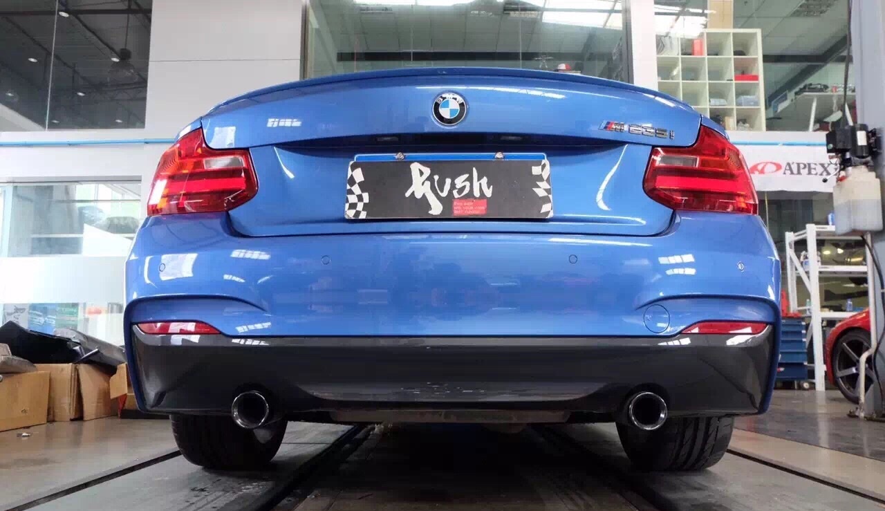 Name:  A1yS4JK.jpg
Views: 57
Size:  200.3 KB